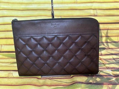 Off the Road Nino XL Clutch